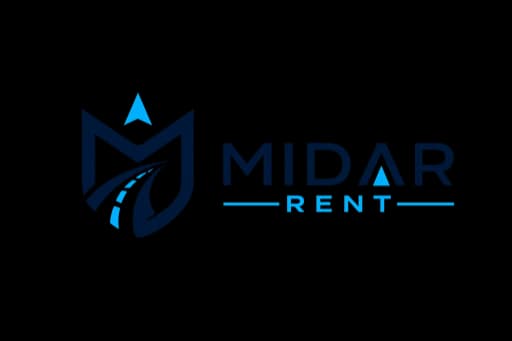 MIDAR RENT