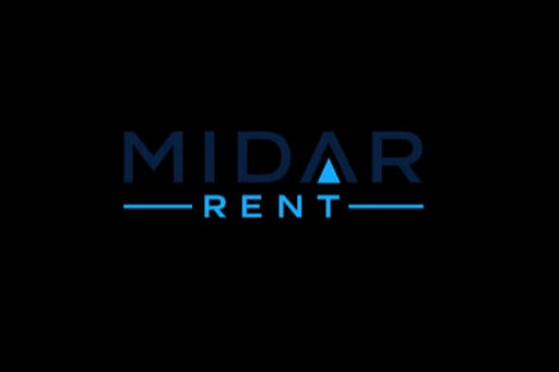 MIDAR RENT