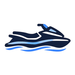 Jet Ski